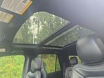 2021 Lincoln Navigator 4WD SUV for sale #B5G047168B - photo 22
