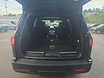 2021 Lincoln Navigator 4WD SUV for sale #B5G047168B - photo 24