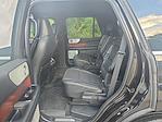 2021 Lincoln Navigator 4WD SUV for sale #B5G047168B - photo 26