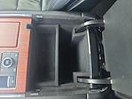 2021 Lincoln Navigator 4WD SUV for sale #B5G047168B - photo 27