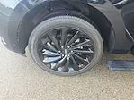 2021 Lincoln Navigator 4WD SUV for sale #B5G047168B - photo 28