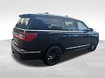 2021 Lincoln Navigator 4WD SUV for sale #B5G047168B - photo 6