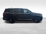 2021 Lincoln Navigator 4WD SUV for sale #B5G047168B - photo 8