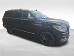 2021 Lincoln Navigator 4WD SUV for sale #B5G047168B - photo 9