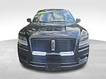 2021 Lincoln Navigator 4WD SUV for sale #B5G047168B - photo 10