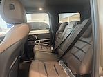 2025 Mercedes-Benz AMG G 63 SUV 4WD SUV for sale #B5G055471 - photo 11