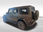 2025 Mercedes-Benz AMG G 63 SUV 4WD SUV for sale #B5G055471 - photo 12