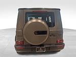 2025 Mercedes-Benz AMG G 63 SUV 4WD SUV for sale #B5G055471 - photo 13