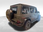 2025 Mercedes-Benz AMG G 63 SUV 4WD SUV for sale #B5G055471 - photo 14