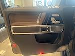 2025 Mercedes-Benz AMG G 63 SUV 4WD SUV for sale #B5G055471 - photo 6