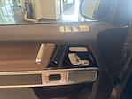 2025 Mercedes-Benz AMG G 63 SUV 4WD SUV for sale #B5G055471 - photo 7