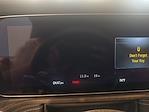 2025 Mercedes-Benz AMG G 63 SUV 4WD SUV for sale #B5G055471 - photo 8