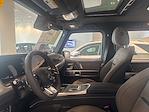 2025 Mercedes-Benz AMG G 63 SUV 4WD SUV for sale #B5G055471 - photo 10