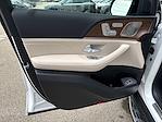 2025 Mercedes-Benz GLS 450 AWD SUV for sale #B5J350138 - photo 10