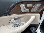 2025 Mercedes-Benz GLS 450 AWD SUV for sale #B5J350138 - photo 11