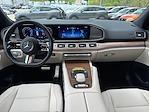 2025 Mercedes-Benz GLS 450 AWD SUV for sale #B5J350138 - photo 12