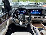 2025 Mercedes-Benz GLS 450 AWD SUV for sale #B5J350138 - photo 13