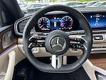 2025 Mercedes-Benz GLS 450 AWD SUV for sale #B5J350138 - photo 14