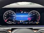 2025 Mercedes-Benz GLS 450 AWD SUV for sale #B5J350138 - photo 15