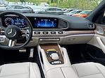 2025 Mercedes-Benz GLS 450 AWD SUV for sale #B5J350138 - photo 17