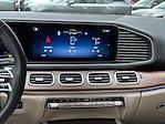 2025 Mercedes-Benz GLS 450 AWD SUV for sale #B5J350138 - photo 18