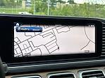 2025 Mercedes-Benz GLS 450 AWD SUV for sale #B5J350138 - photo 19