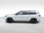 2025 Mercedes-Benz GLS 450 AWD SUV for sale #B5J350138 - photo 3