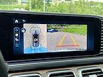2025 Mercedes-Benz GLS 450 AWD SUV for sale #B5J350138 - photo 20