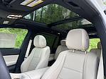 2025 Mercedes-Benz GLS 450 AWD SUV for sale #B5J350138 - photo 21