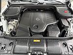 2025 Mercedes-Benz GLS 450 AWD SUV for sale #B5J350138 - photo 22