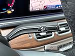 2025 Mercedes-Benz GLS 450 AWD SUV for sale #B5J350138 - photo 23