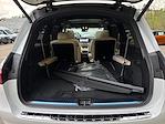 2025 Mercedes-Benz GLS 450 AWD SUV for sale #B5J350138 - photo 24