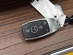 2025 Mercedes-Benz GLS 450 AWD SUV for sale #B5J350138 - photo 26