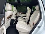 2025 Mercedes-Benz GLS 450 AWD SUV for sale #B5J350138 - photo 27