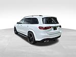 2025 Mercedes-Benz GLS 450 AWD SUV for sale #B5J350138 - photo 2