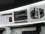 2025 Mercedes-Benz GLS 450 AWD SUV for sale #B5J350138 - photo 30
