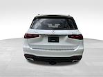 2025 Mercedes-Benz GLS 450 AWD SUV for sale #B5J350138 - photo 4
