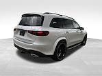 2025 Mercedes-Benz GLS 450 AWD SUV for sale #B5J350138 - photo 5