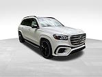2025 Mercedes-Benz GLS 450 AWD SUV for sale #B5J350138 - photo 7