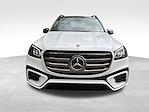 2025 Mercedes-Benz GLS 450 AWD SUV for sale #B5J350138 - photo 8