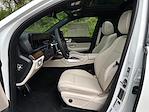 2025 Mercedes-Benz GLS 450 AWD SUV for sale #B5J350138 - photo 9
