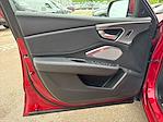 2019 Acura RDX 4x4 SUV for sale #B5J364043D - photo 10