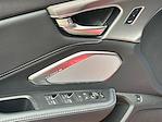 2019 Acura RDX 4x4 SUV for sale #B5J364043D - photo 11
