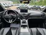 2019 Acura RDX 4x4 SUV for sale #B5J364043D - photo 12