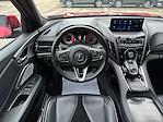 2019 Acura RDX 4x4 SUV for sale #B5J364043D - photo 13