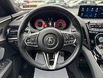 2019 Acura RDX 4x4 SUV for sale #B5J364043D - photo 14
