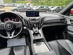 2019 Acura RDX 4x4 SUV for sale #B5J364043D - photo 17