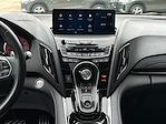 2019 Acura RDX 4x4 SUV for sale #B5J364043D - photo 18