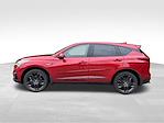 2019 Acura RDX 4x4 SUV for sale #B5J364043D - photo 3