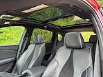 2019 Acura RDX 4x4 SUV for sale #B5J364043D - photo 21